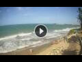 Webcam Cabarete