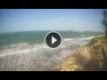 Webcam Cabarete