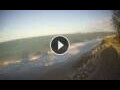 Webcam Cabarete