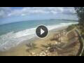 Webcam Cabarete