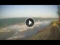 Webcam Cabarete