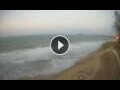 Webcam Cabarete