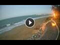Webcam Cabarete