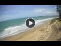 Webcam Cabarete