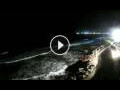 Webcam Cabarete