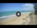 Webcam Cabarete