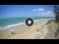 Webcam Cabarete