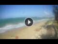 Webcam Cabarete