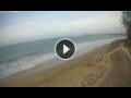 Webcam Cabarete