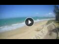 Webcam Cabarete