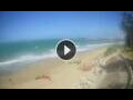 Webcam Cabarete