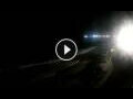 Webcam Cabarete