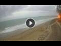 Webcam Cabarete