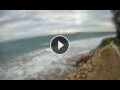 Webcam Cabarete
