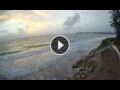 Webcam Cabarete