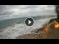 Webcam Cabarete