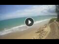 Webcam Cabarete