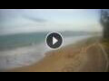 Webcam Cabarete