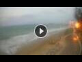 Webcam Cabarete