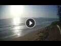 Webcam Cabarete