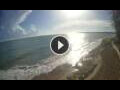 Webcam Cabarete