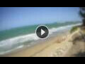 Webcam Cabarete