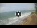 Webcam Cabarete
