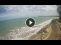 Webcam Cabarete