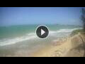 Webcam Cabarete