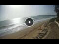 Webcam Cabarete