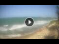 Webcam Cabarete