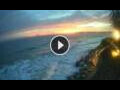 Webcam Cabarete