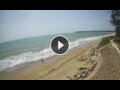 Webcam Cabarete