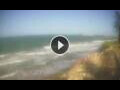 Webcam Cabarete