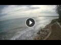 Webcam Cabarete
