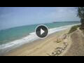 Webcam Cabarete