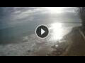 Webcam Cabarete