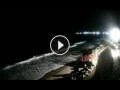 Webcam Cabarete