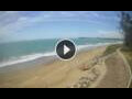 Webcam Cabarete
