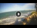 Webcam Cabarete