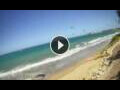 Webcam Cabarete