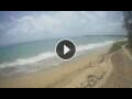 Webcam Cabarete