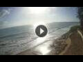 Webcam Cabarete