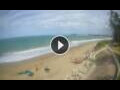 Webcam Cabarete