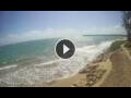 Webcam Cabarete