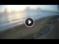 Webcam Cabarete