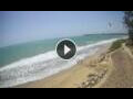 Webcam Cabarete
