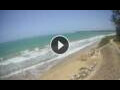 Webcam Cabarete