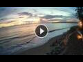 Webcam Cabarete