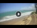 Webcam Cabarete
